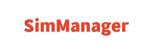 SimManager