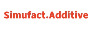 Simufact.Additive