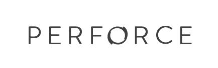 Perforce Software, Inc.