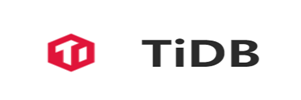 TiDB