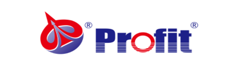 ProLabel 标签打印软件