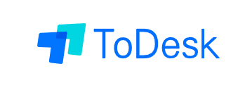 ToDesk