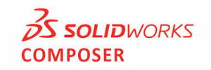 SolidWorks Composer