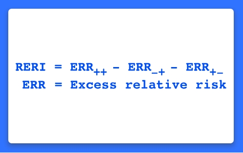 Stata 统计与数据管理软件 最新更新 12