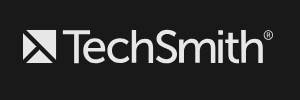 TechSmith Corporation