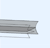 Tekla Structures 其他互操作性改进2