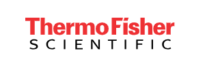 Thermo Fisher Scientific Inc.