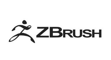 Zbrush