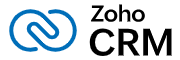 Zoho CRM