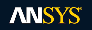 ANSYS