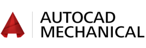 AutoCAD Mechanical