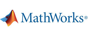 The MathWorks Inc.