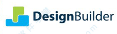 DesignBuilder