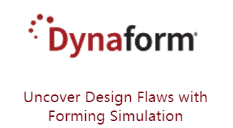 DYNAFORM