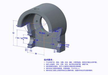 华天软件SView轻量化技术助力济南方德利轻松化解企业难题