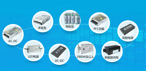 华天软件三维智能工艺助力华耀电子搭建智能工艺研发管理平台提升效益数据