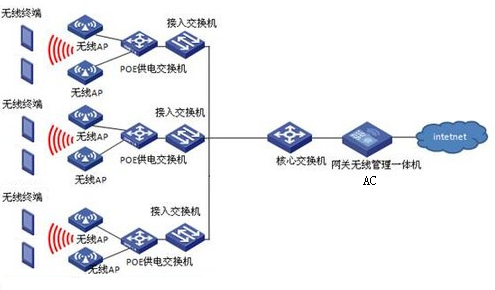 华天软件PLM携手渤海活塞无纸化使工艺与生产零距离