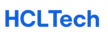 HCL Technologies Ltd.