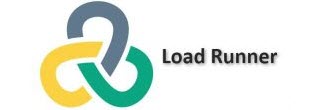 LoadRunner