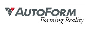 AutoForm-QuickLink