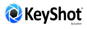 KeyVR