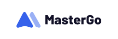 MasterGo