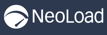 Neoload