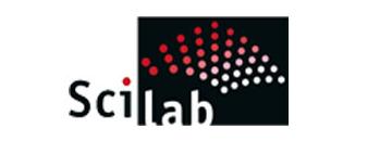 Scilab