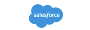 Salesforce CRM