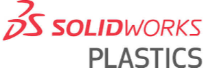 SolidWorks Plastics