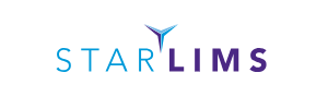 STARLIMS Corporation