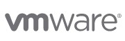 VMware, Inc