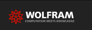 Wolfram Research, Inc.