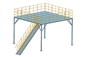 中望3D 最新更新 新增结构件模块