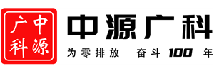 苏州中源广科信息科技有限公司