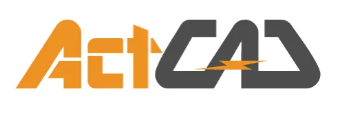 ActCAD LLC