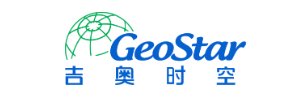 吉奥地理信息基础平台软件GeoGlobe