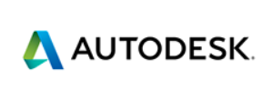 Autodesk Design Review