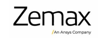 Ansys Zemax OpticStudio