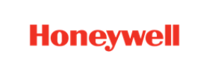 Honeywell