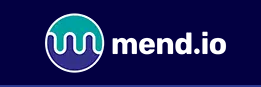 Mend.io