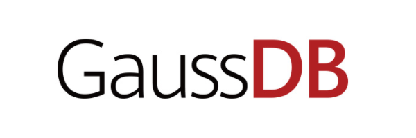 GaussDB