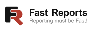 Fast Reports