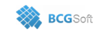 BCGSoft