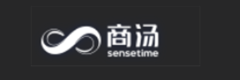 商汤SenseAR开发者平台