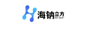 微视联Hi-LIMS实验室信息化平台