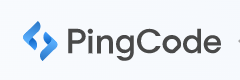 PingCode