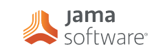 JAMA Connect