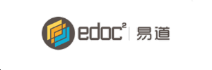 edoc2易道