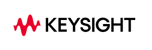 KEYSIGHT TECHNOLOGIES